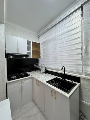 Фото 5 2-комн. квартира в Чилонзор 11