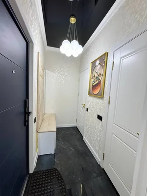 Фото 7 2-комн. квартира в Чилонзор 11