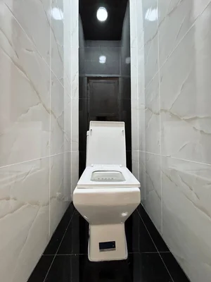 Фото 9 2-комн. квартира в Чилонзор 11