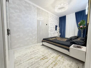 Фото 2 2-комн. квартира в Чилонзор 11