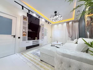 Фото 3 2-комн. квартира в Чилонзор 11