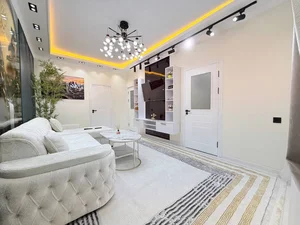 Фото 4 2-комн. квартира в Чилонзор 11