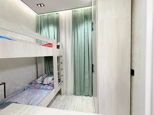 Фото 5 2-комн. квартира в Чилонзор 11