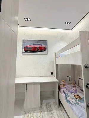 Фото 6 2-комн. квартира в Чилонзор 11