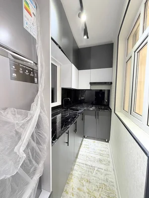 Фото 7 2-комн. квартира в Чилонзор 11