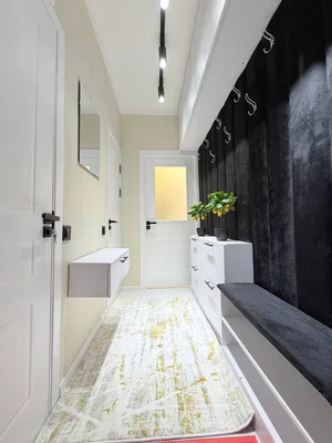 Фото 8 2-комн. квартира в Чилонзор 11