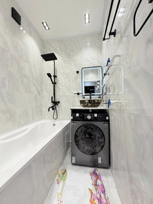 Фото 9 2-комн. квартира в Чилонзор 11