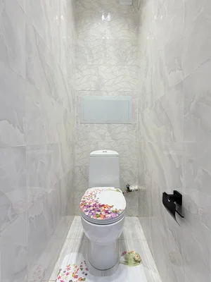 Фото 10 2-комн. квартира в Чилонзор 11