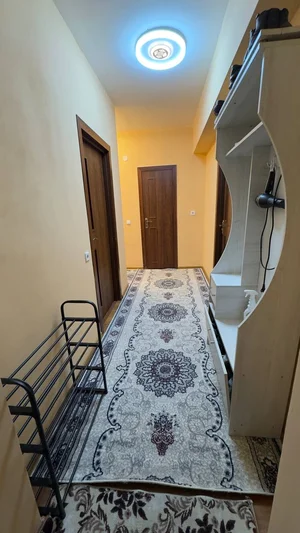 Фото 3 Квартира в Sergili