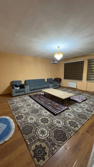 Фото 6 Квартира в Sergili
