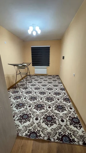Фото 7 Квартира в Sergili