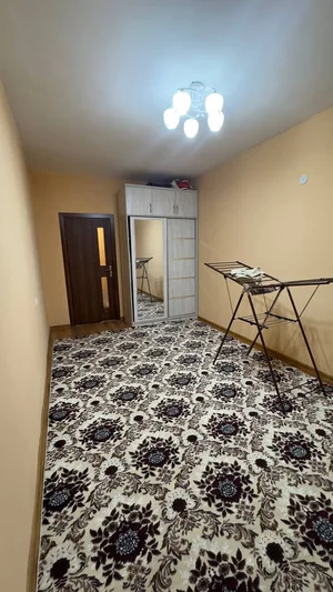 Фото 9 Квартира в Sergili