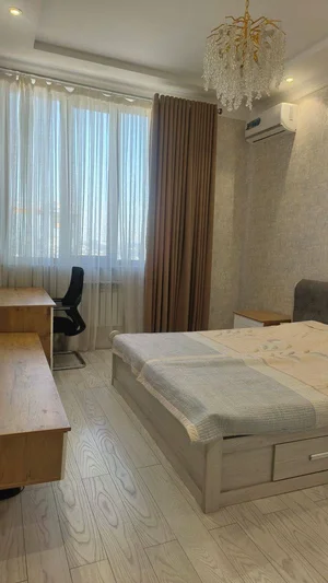 Фото 4 4-комн. Комната в Мирзо-Улугбекском районе