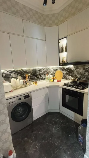 Фото 7 4-комн. Комната в Мирзо-Улугбекском районе