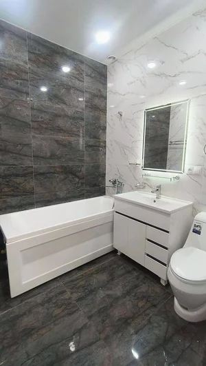 Фото 8 4-комн. Комната в Мирзо-Улугбекском районе