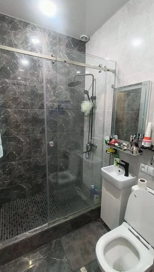 Фото 9 4-комн. Комната в Мирзо-Улугбекском районе