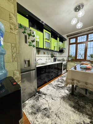 Фото 7 2-комн. Комната в ГАБУС