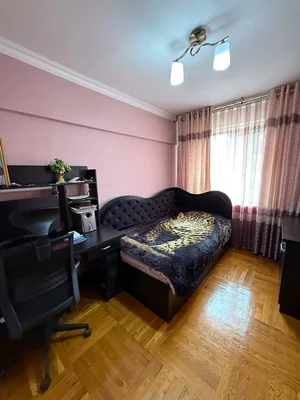 Фото 4 3-комн. Комната в ЖК Казахстан