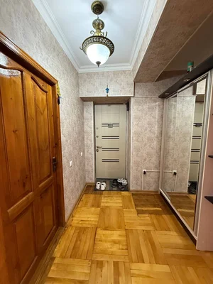 Фото 5 3-комн. Комната в ЖК Казахстан