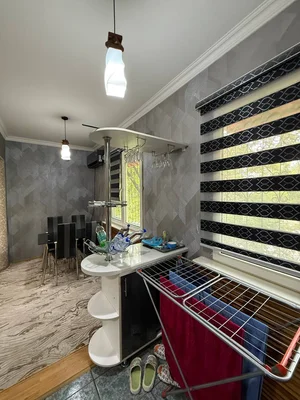 Фото 6 3-комн. Комната в ЖК Казахстан