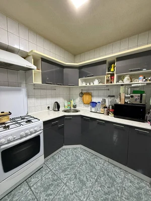 Фото 7 3-комн. Комната в ЖК Казахстан