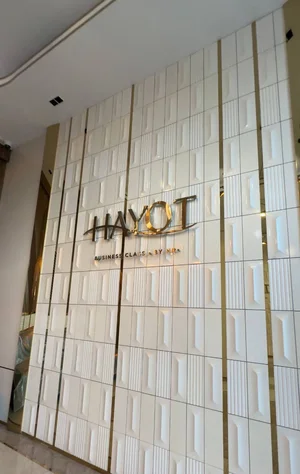 Фото 1 3-комн. квартира в Юнусабадском районе