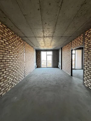 Фото 3 3-комн. квартира в Юнусабадском районе