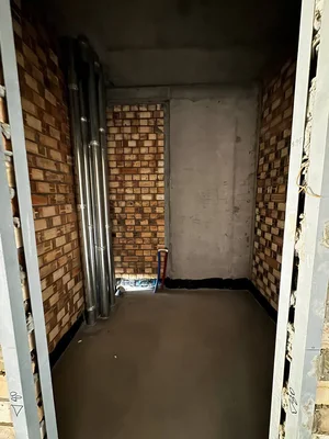 Фото 4 3-комн. квартира в Юнусабадском районе