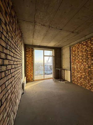 Фото 6 3-комн. квартира в Юнусабадском районе