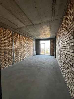 Фото 7 3-комн. квартира в Юнусабадском районе