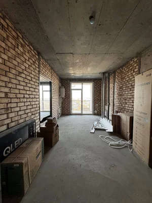 Фото 8 3-комн. квартира в Юнусабадском районе