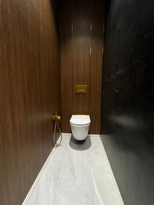 Фото 9 3-комн. квартира в Алайский