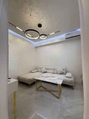 Фото 1 3-комн. квартира в Prestige Gardens