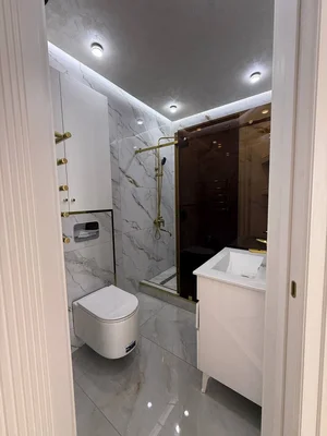 Фото 5 3-комн. квартира в Prestige Gardens