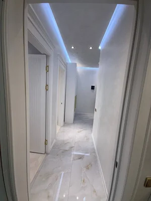 Фото 6 3-комн. квартира в Prestige Gardens