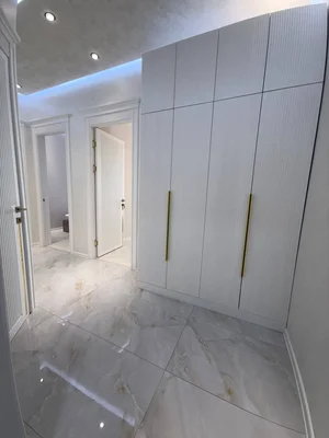 Фото 7 3-комн. квартира в Prestige Gardens