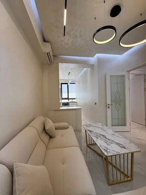 Фото 9 3-комн. квартира в Prestige Gardens