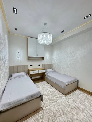 Фото 4 3-комн. Комната в Братский