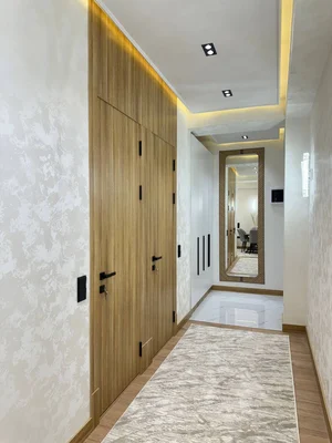 Фото 8 3-комн. Комната в Братский