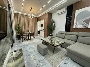 Фото 2 3-комн. квартира в Мирабадском районе