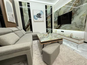 Фото 4 3-комн. квартира в Мирабадском районе