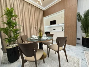 Фото 5 3-комн. квартира в Мирабадском районе