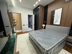 Фото 7 3-комн. квартира в Мирабадском районе