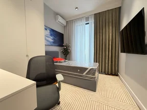 Фото 8 3-комн. квартира в Мирабадском районе