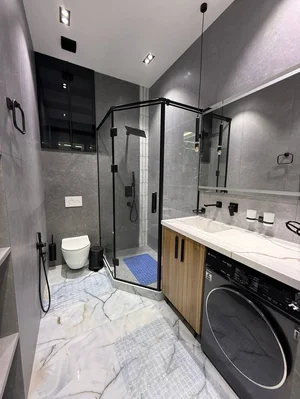 Фото 9 3-комн. квартира в Мирабадском районе