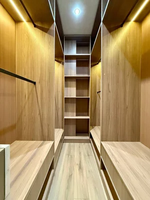 Фото 8 3-комн. квартира в ЖК Kamron Palace