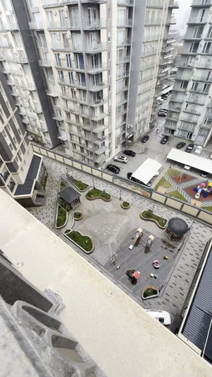 Фото 3 Квартира в Яккасарайском районе