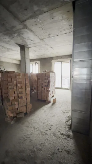 Фото 4 Квартира в Яккасарайском районе