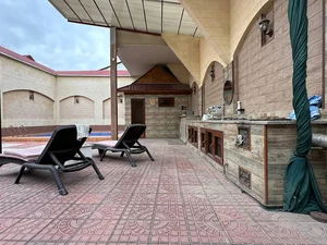 Фото 1 Дом в Саракульской