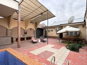 Фото 2 Дом в Саракульской